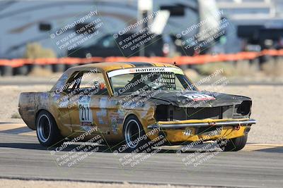 media/Oct-12-2025-Lucky Dog Racing (Sun) [[8adb5568ea]]/1-First Stint/1-Race Start Turn 16/